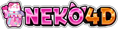 quicksignup-module-scss-module__dh1rWG__freeGiftImg quicksignup-module-scss-module__dh1rWG